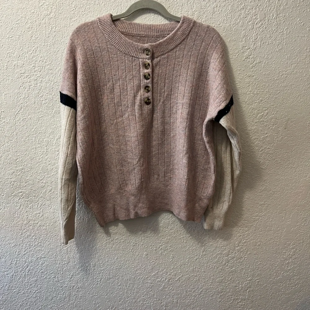 Madewell made our